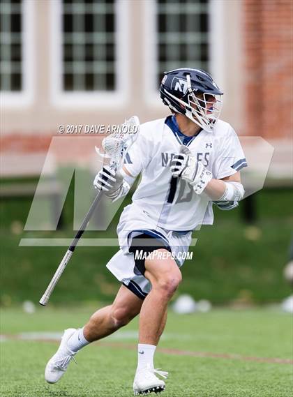 Thumbnail 2 in Noble & Greenough @ Roxbury Latin photogallery.