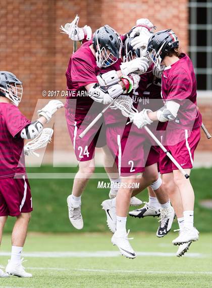 Thumbnail 3 in Noble & Greenough @ Roxbury Latin photogallery.