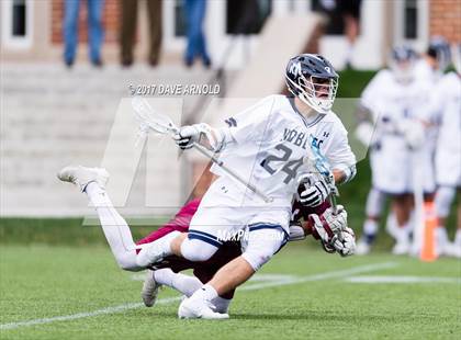 Thumbnail 2 in Noble & Greenough @ Roxbury Latin photogallery.