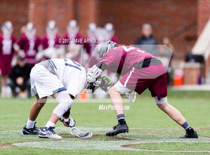 Thumbnail 2 in Noble & Greenough @ Roxbury Latin photogallery.