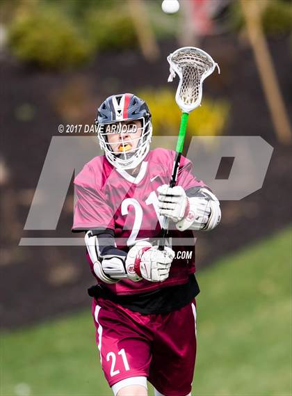 Thumbnail 2 in Noble & Greenough @ Roxbury Latin photogallery.