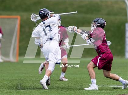 Thumbnail 1 in Noble & Greenough @ Roxbury Latin photogallery.