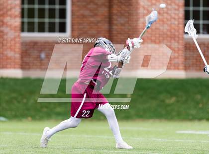 Thumbnail 3 in Noble & Greenough @ Roxbury Latin photogallery.
