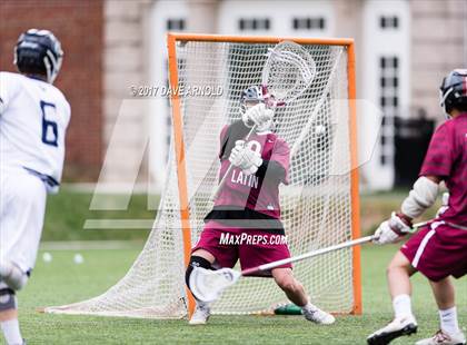 Thumbnail 2 in Noble & Greenough @ Roxbury Latin photogallery.