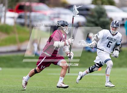 Thumbnail 1 in Noble & Greenough @ Roxbury Latin photogallery.