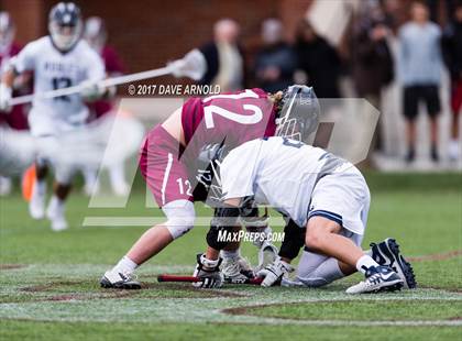 Thumbnail 1 in Noble & Greenough @ Roxbury Latin photogallery.
