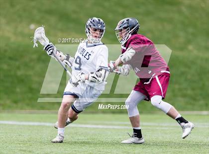 Thumbnail 3 in Noble & Greenough @ Roxbury Latin photogallery.