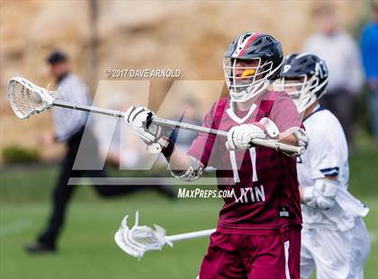 Thumbnail 2 in Noble & Greenough @ Roxbury Latin photogallery.