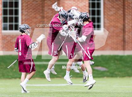 Thumbnail 2 in Noble & Greenough @ Roxbury Latin photogallery.