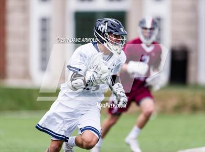 Thumbnail 3 in Noble & Greenough @ Roxbury Latin photogallery.