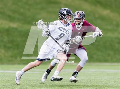 Thumbnail 1 in Noble & Greenough @ Roxbury Latin photogallery.