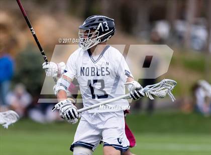 Thumbnail 2 in Noble & Greenough @ Roxbury Latin photogallery.