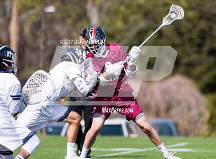 Thumbnail 2 in Noble & Greenough @ Roxbury Latin photogallery.