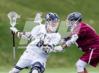 Thumbnail 1 in Noble & Greenough @ Roxbury Latin photogallery.