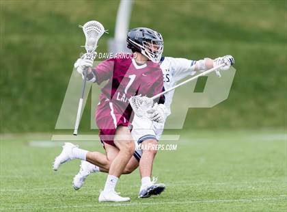 Thumbnail 1 in Noble & Greenough @ Roxbury Latin photogallery.