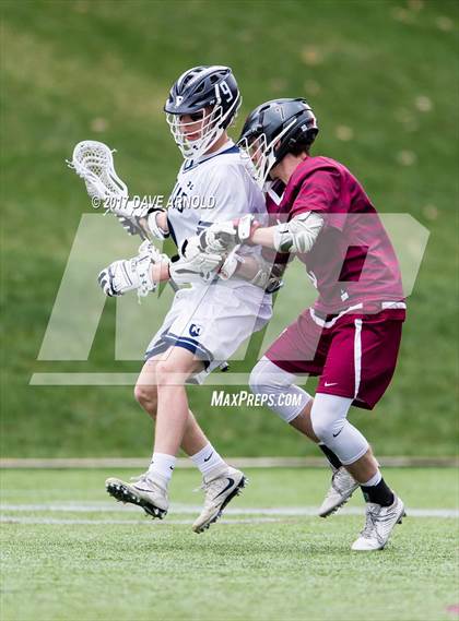 Thumbnail 1 in Noble & Greenough @ Roxbury Latin photogallery.