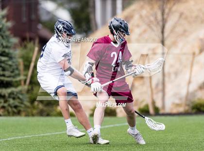 Thumbnail 3 in Noble & Greenough @ Roxbury Latin photogallery.