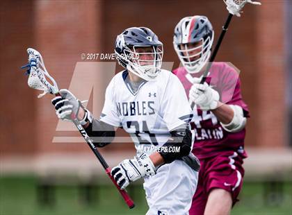 Thumbnail 2 in Noble & Greenough @ Roxbury Latin photogallery.