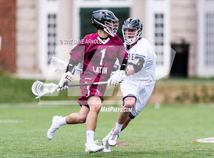 Thumbnail 2 in Noble & Greenough @ Roxbury Latin photogallery.