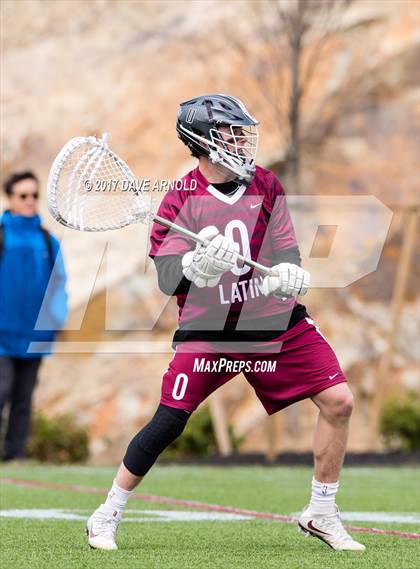 Thumbnail 1 in Noble & Greenough @ Roxbury Latin photogallery.
