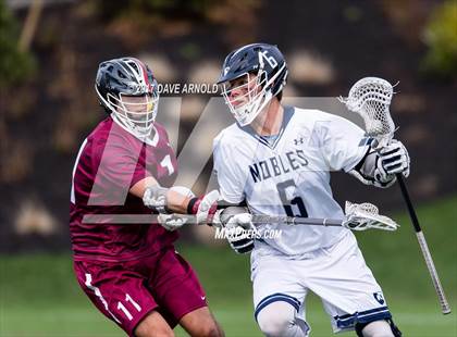Thumbnail 1 in Noble & Greenough @ Roxbury Latin photogallery.