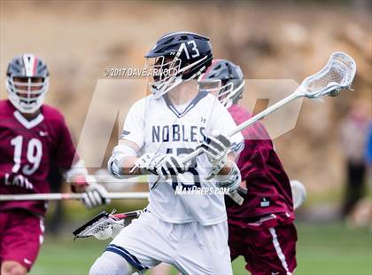 Thumbnail 2 in Noble & Greenough @ Roxbury Latin photogallery.