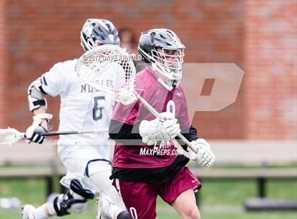 Thumbnail 1 in Noble & Greenough @ Roxbury Latin photogallery.