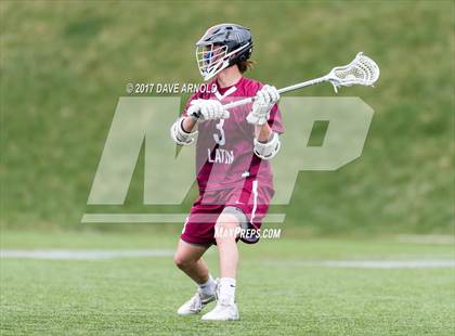 Thumbnail 1 in Noble & Greenough @ Roxbury Latin photogallery.