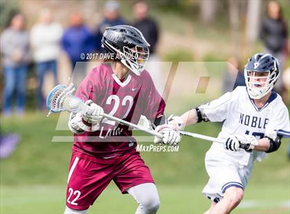 Thumbnail 1 in Noble & Greenough @ Roxbury Latin photogallery.