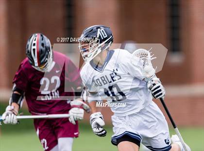 Thumbnail 1 in Noble & Greenough @ Roxbury Latin photogallery.