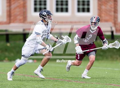 Thumbnail 1 in Noble & Greenough @ Roxbury Latin photogallery.
