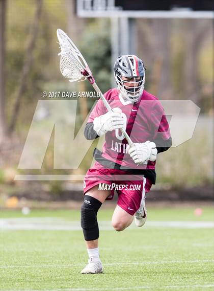 Thumbnail 1 in Noble & Greenough @ Roxbury Latin photogallery.