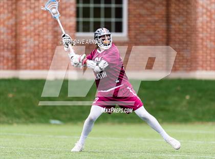 Thumbnail 1 in Noble & Greenough @ Roxbury Latin photogallery.