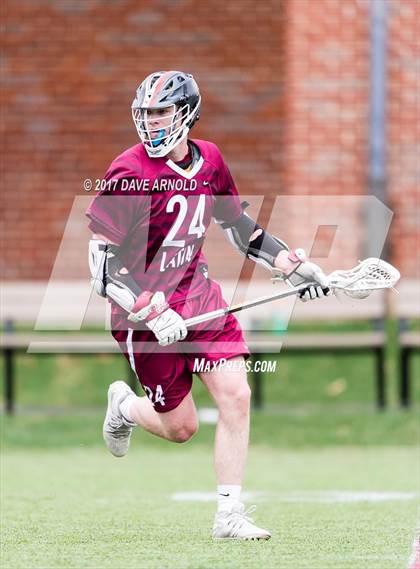 Thumbnail 1 in Noble & Greenough @ Roxbury Latin photogallery.