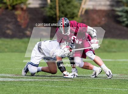 Thumbnail 1 in Noble & Greenough @ Roxbury Latin photogallery.