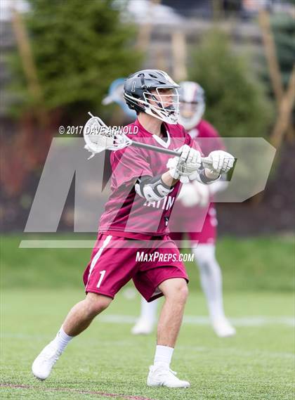 Thumbnail 3 in Noble & Greenough @ Roxbury Latin photogallery.