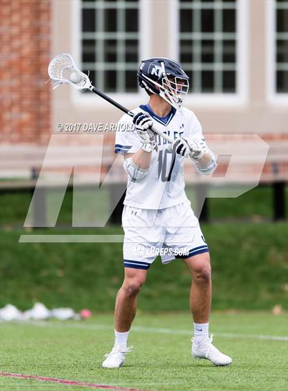 Thumbnail 3 in Noble & Greenough @ Roxbury Latin photogallery.