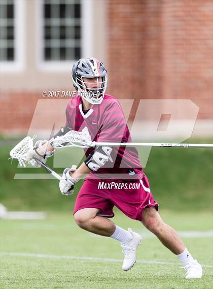 Thumbnail 1 in Noble & Greenough @ Roxbury Latin photogallery.