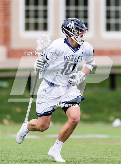Thumbnail 1 in Noble & Greenough @ Roxbury Latin photogallery.