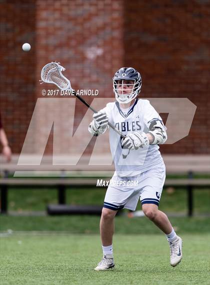 Thumbnail 2 in Noble & Greenough @ Roxbury Latin photogallery.