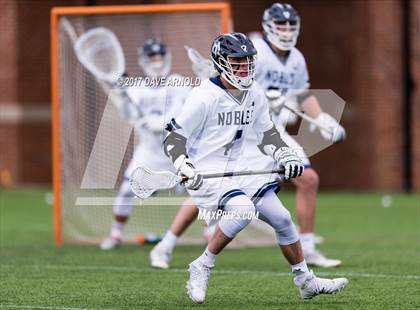 Thumbnail 1 in Noble & Greenough @ Roxbury Latin photogallery.