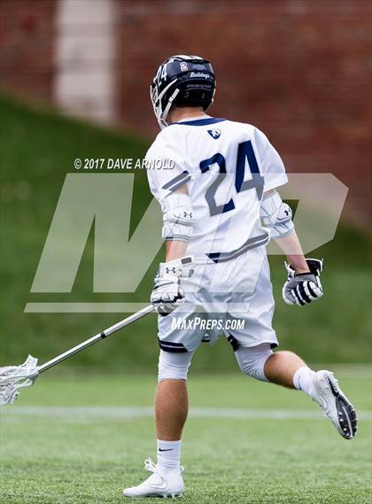 Thumbnail 1 in Noble & Greenough @ Roxbury Latin photogallery.