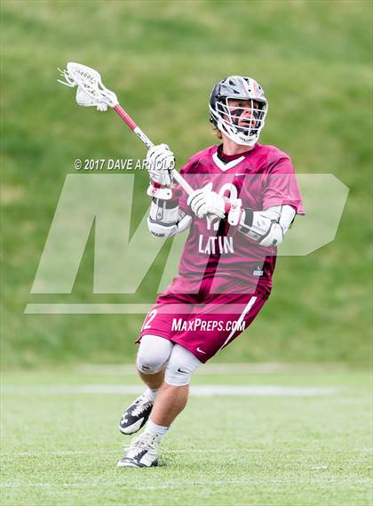 Thumbnail 1 in Noble & Greenough @ Roxbury Latin photogallery.