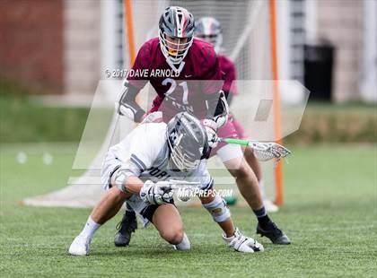 Thumbnail 2 in Noble & Greenough @ Roxbury Latin photogallery.