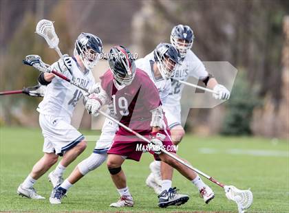 Thumbnail 2 in Noble & Greenough @ Roxbury Latin photogallery.