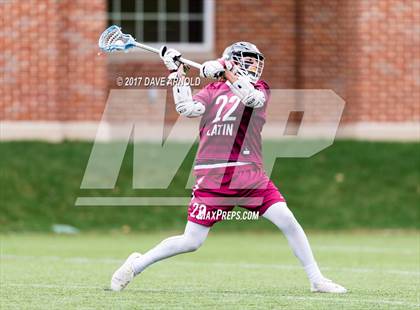 Thumbnail 2 in Noble & Greenough @ Roxbury Latin photogallery.