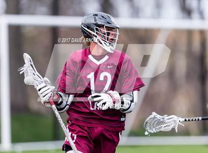 Thumbnail 3 in Noble & Greenough @ Roxbury Latin photogallery.