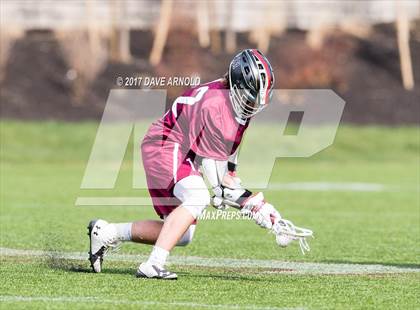 Thumbnail 1 in Noble & Greenough @ Roxbury Latin photogallery.