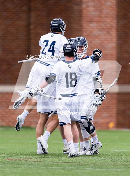Thumbnail 1 in Noble & Greenough @ Roxbury Latin photogallery.