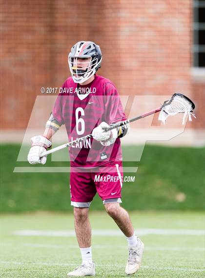 Thumbnail 1 in Noble & Greenough @ Roxbury Latin photogallery.